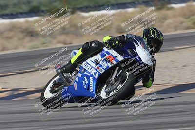 media/Oct-13-2025-Moto Forza (Mon) [[a66d839500]]/2-A Group/Session 3 (Turn 16)/